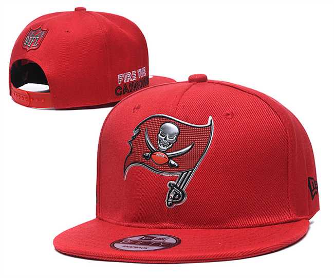 Tampa Bay Buccaneers Stitched Snapback Hats 078,We sell and wholesale Tampa Bay Buccaneers Stitched Snapback Hats 078 on line form chian!